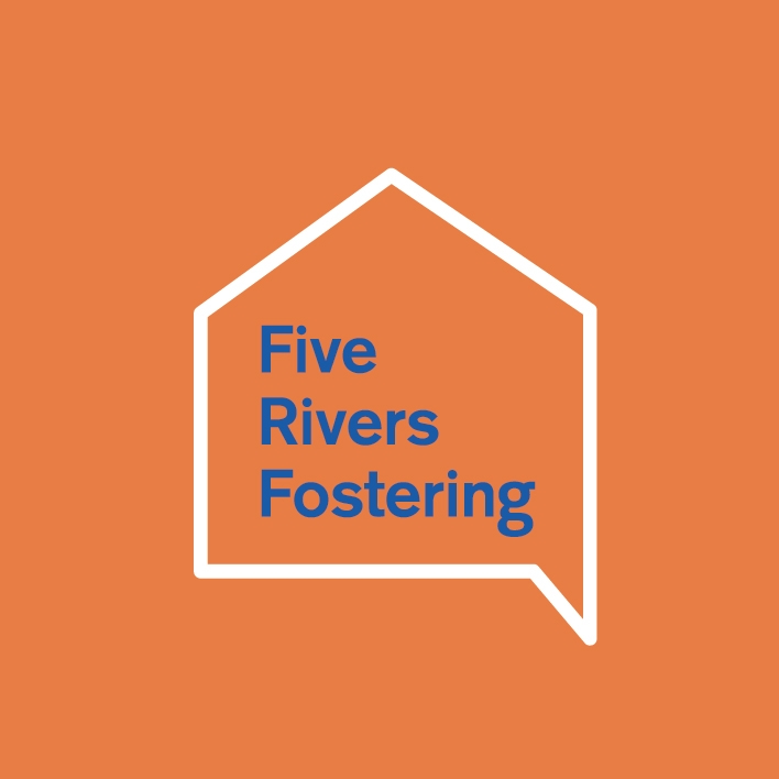 Five Rivers Fostering | Blanchardstown