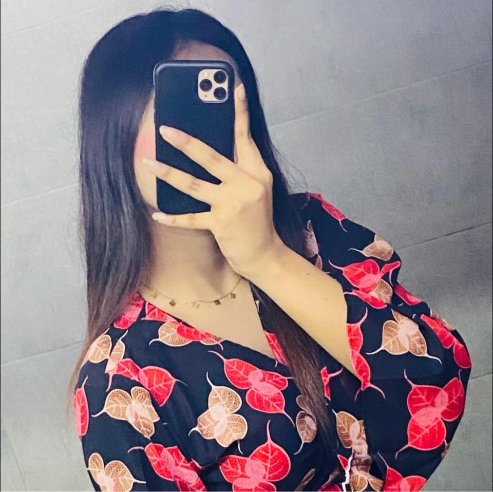 Rukaiya Neha