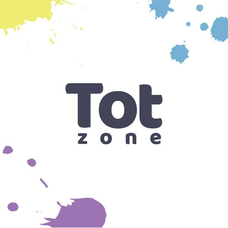 Tot Zone