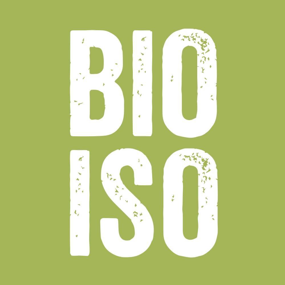 BIO ISO | Wiesbaden