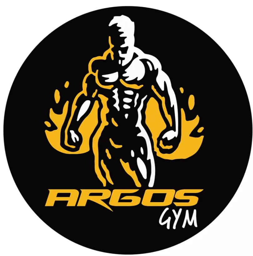 Gym ARGOS VIP | La Aldea