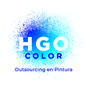 HGO Color | Medellín