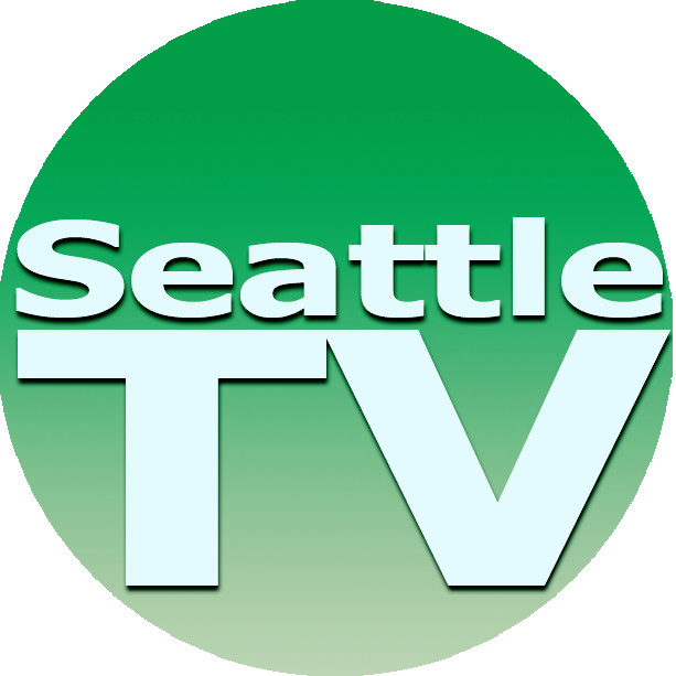 Seattle TV