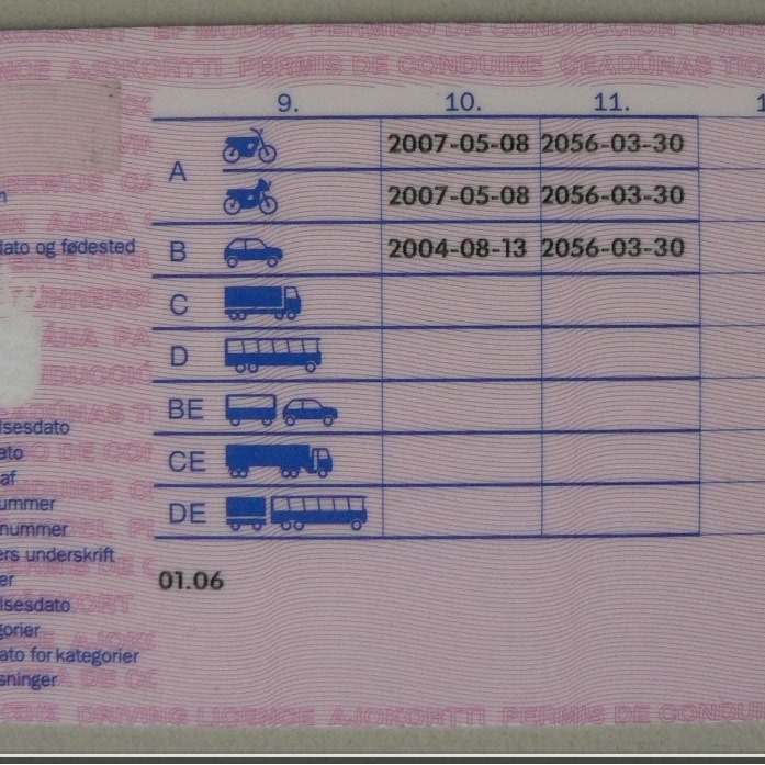 ekspress-danmark-k-rekort