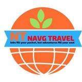 Navg group | Faridabad