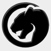 Profile for Jaguar Management