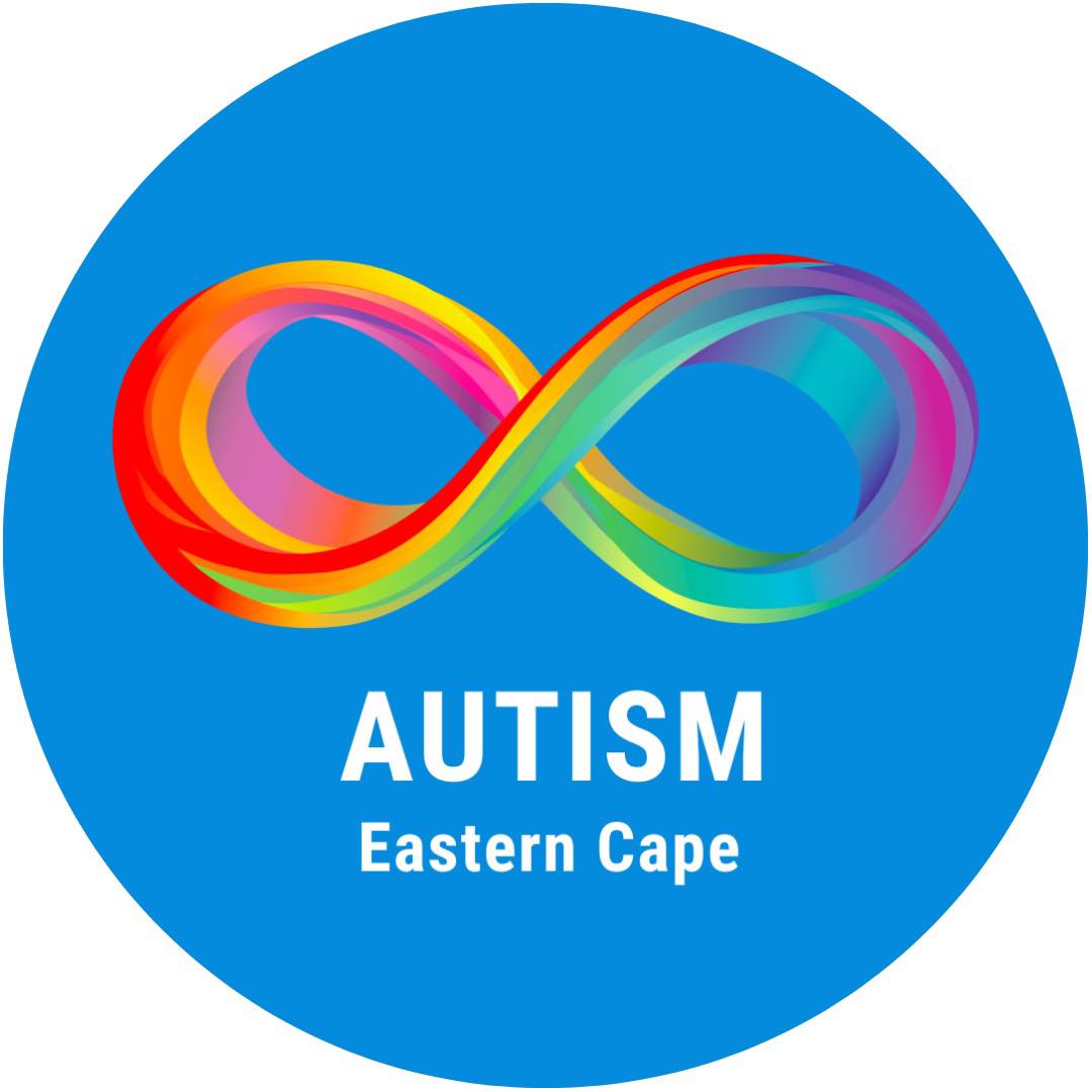 Hout Bay Community | Good Day. I'm looking for an Optometrist ...