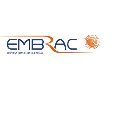 Embrac Empresa Brasileira de Cargas Ltda