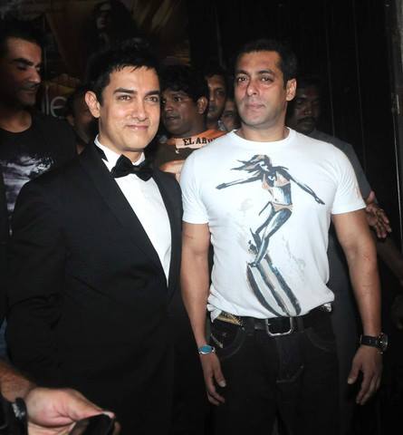 Style Apna Apna