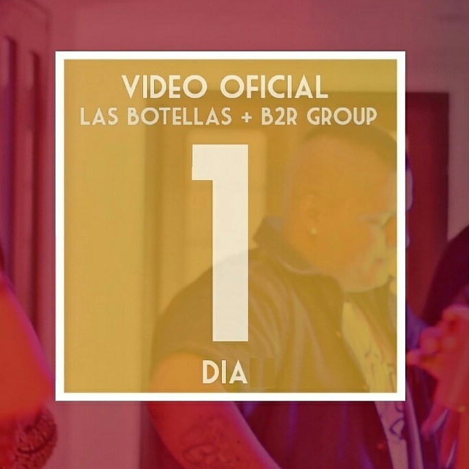 B2R GROUP pagina oficial