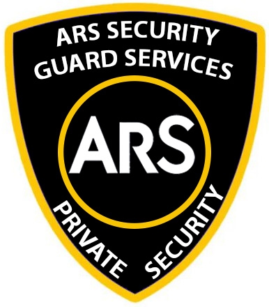 ARS Security Guard Services | Corona CA