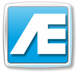 A&E Ingenieros y Consultores SAC - Obras y Mantenimiento