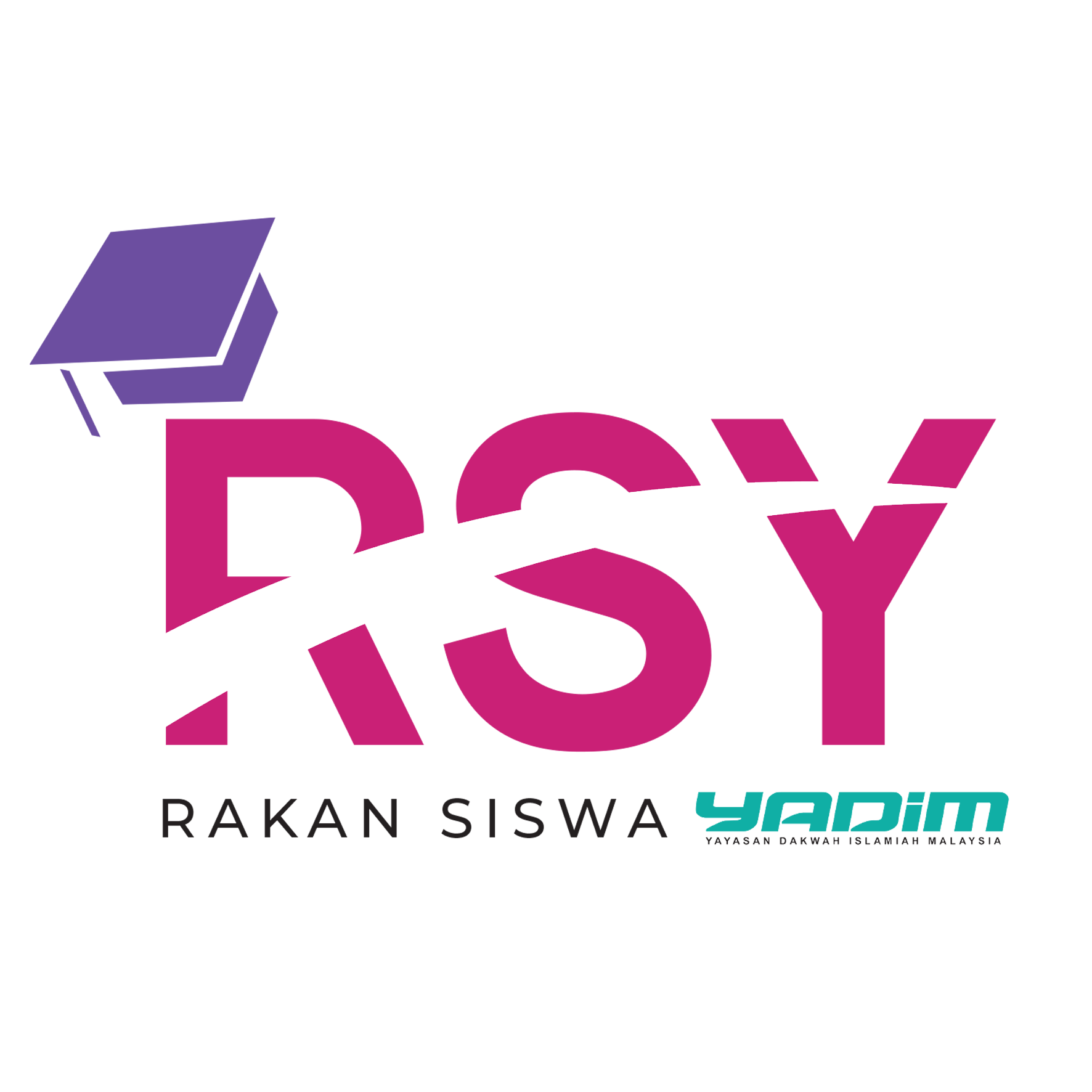 Rakan Siswa YADIM added a new photo. - Rakan Siswa YADIM