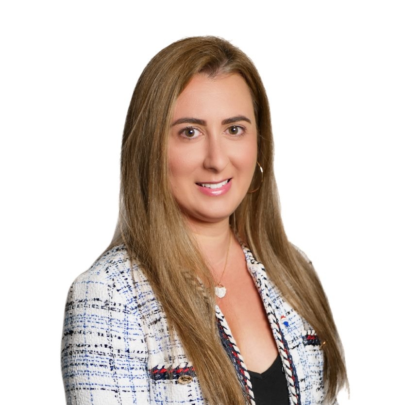 Trending Carolyn Dickie | Diversity Management Dickie, Trendy