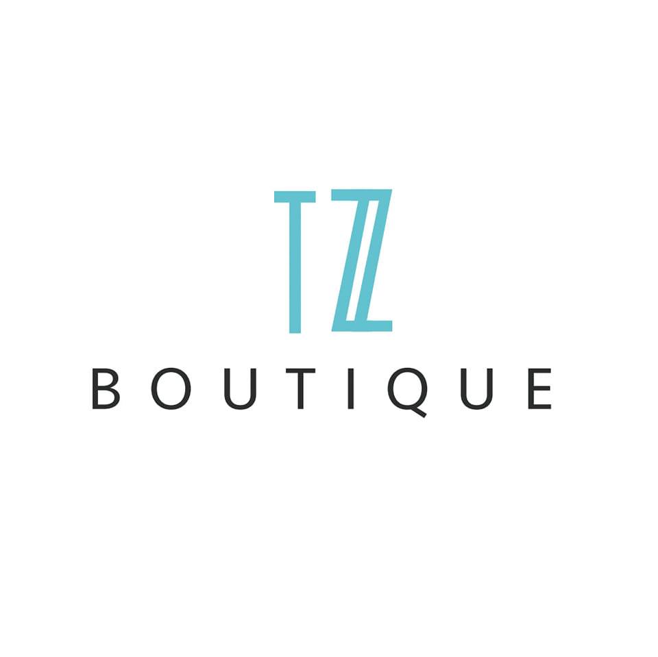 TZ Boutique | Goiânia GO