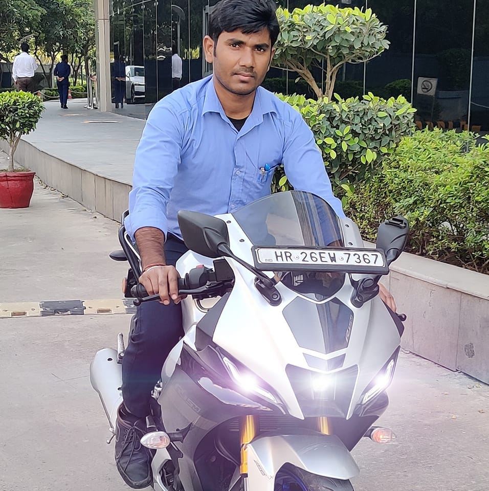 Roshanrider2.0