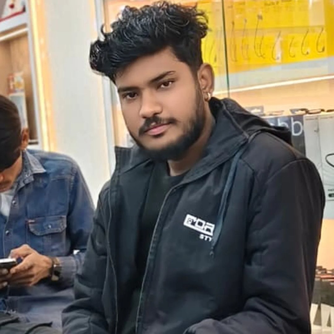Chotu Kumar on Reels