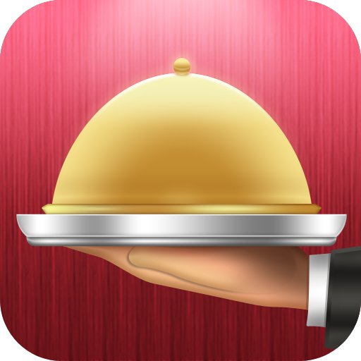Foodstream