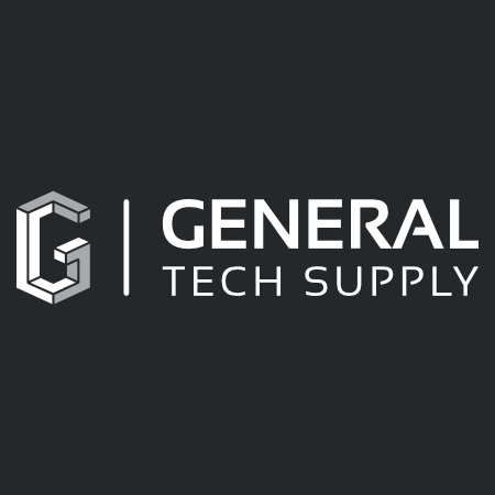 General Tech Supply