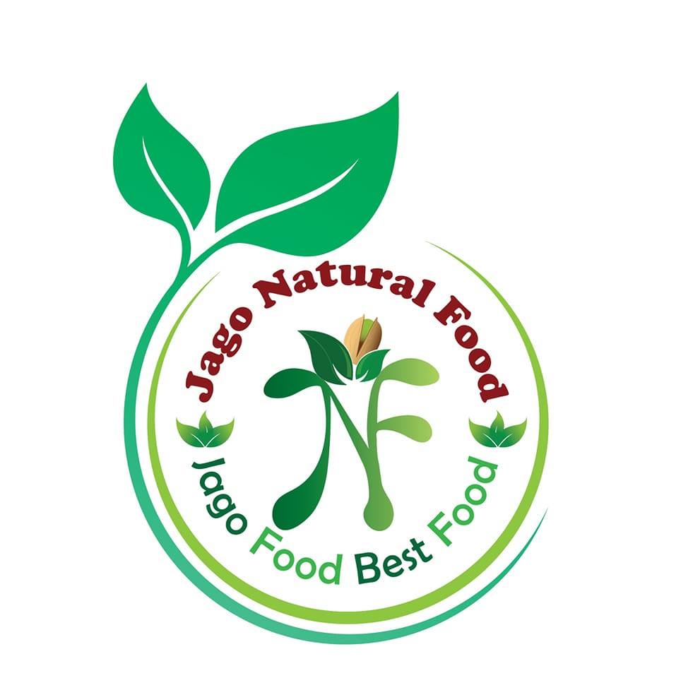 Jago Natural Food