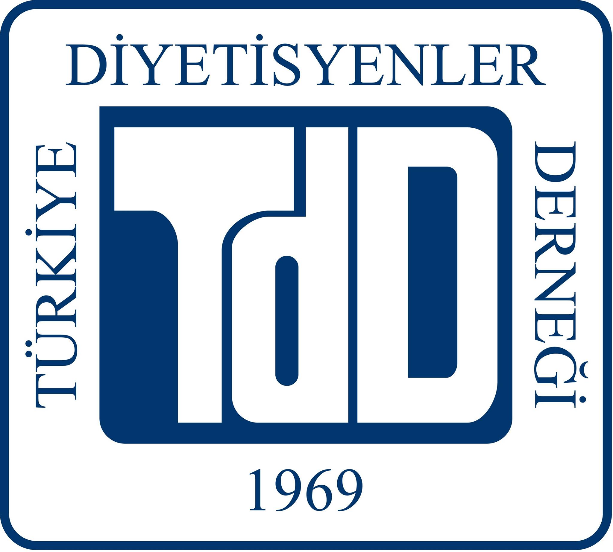 Türkiye Diyetisyenler Derneği Öğrenci Komisyonu Kayseri