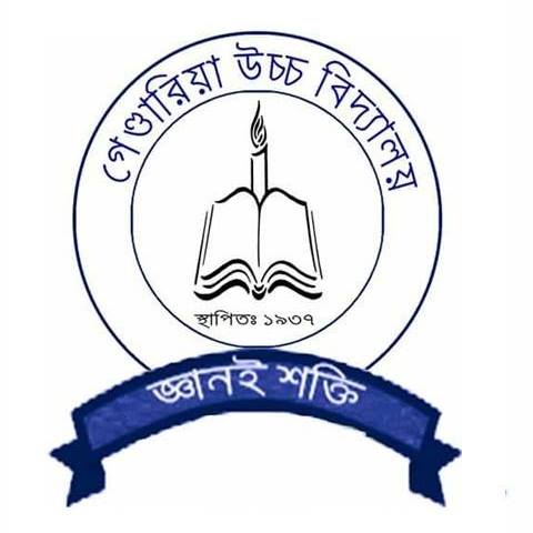 Mahbuba Mim
