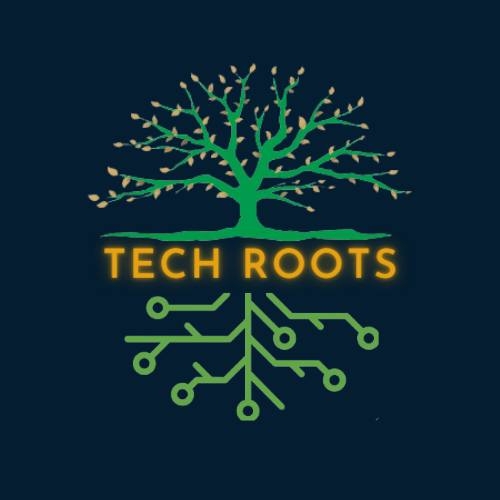 Tech Roots