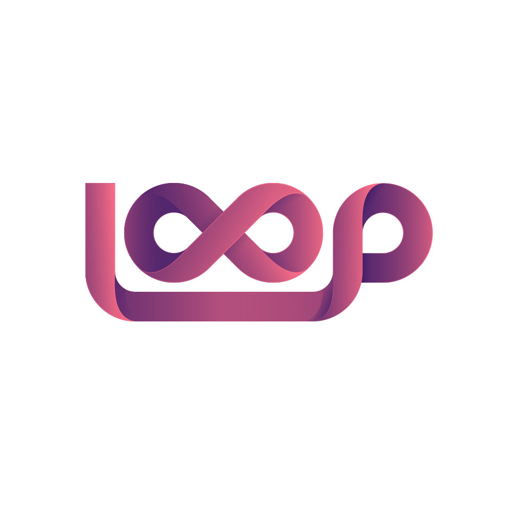 Loop Agency | Tbilisi