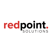 RedPoint Solutions, Inc. | Denver CO