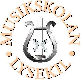 Rädda Lysekils Musikskola