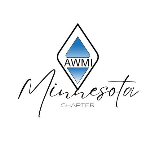 AWMI Midwest Region