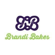 Profile for Brandi Bakes
