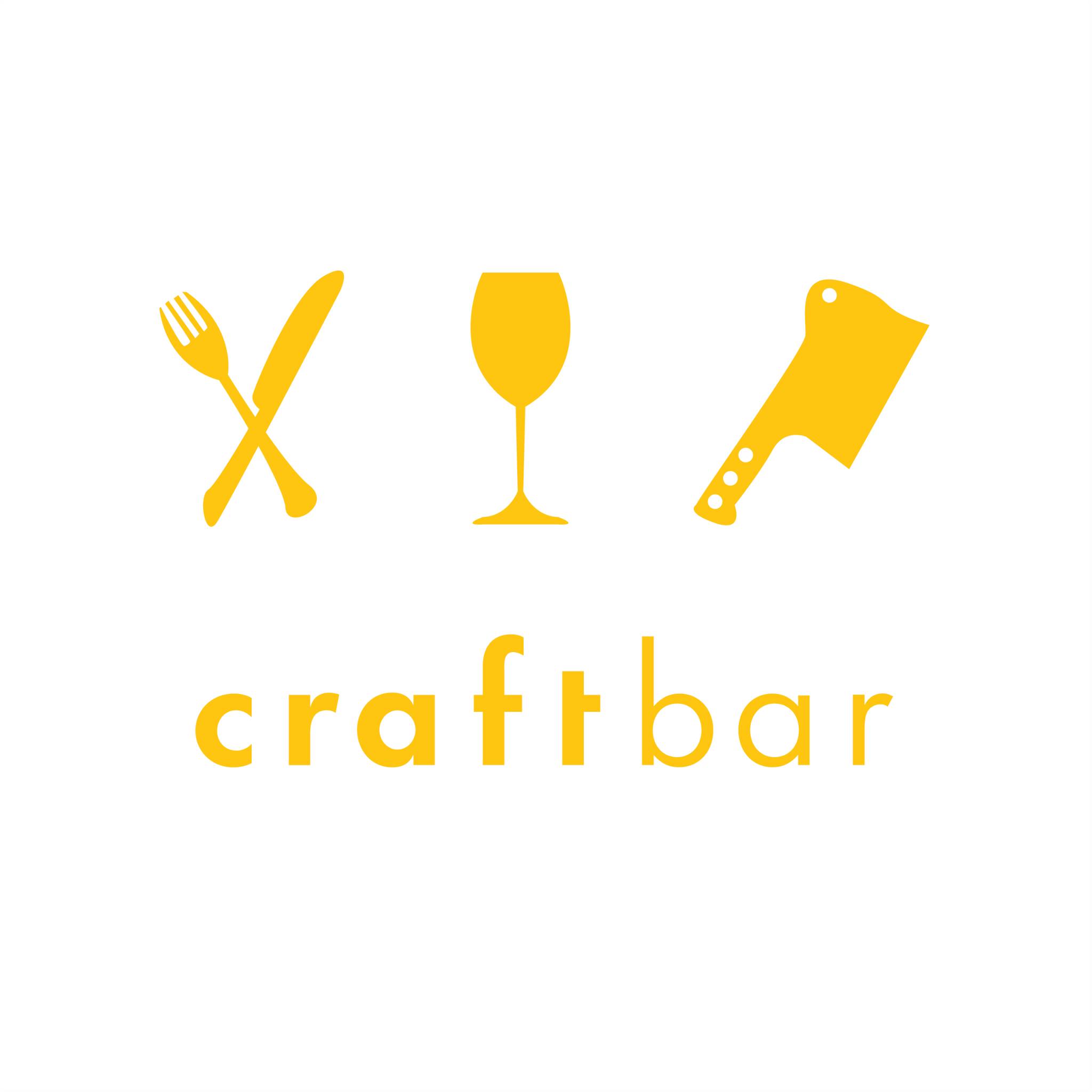 Craftbar New York | New York NY