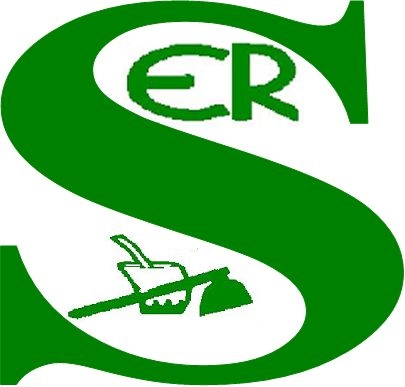 Sociedad de Estudios Rurales - SER | Asunción