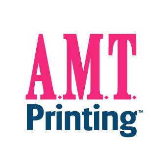 AMT Printing Digital Solutions, Inc. | Salt Lake City UT