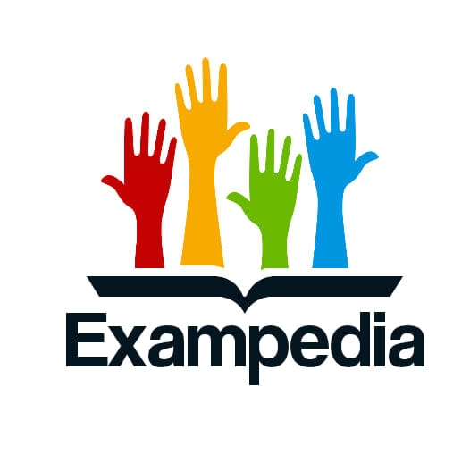 Exampedia | Lucknow