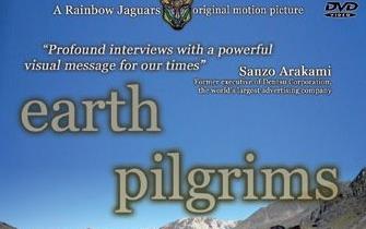 Earth Pilgrims