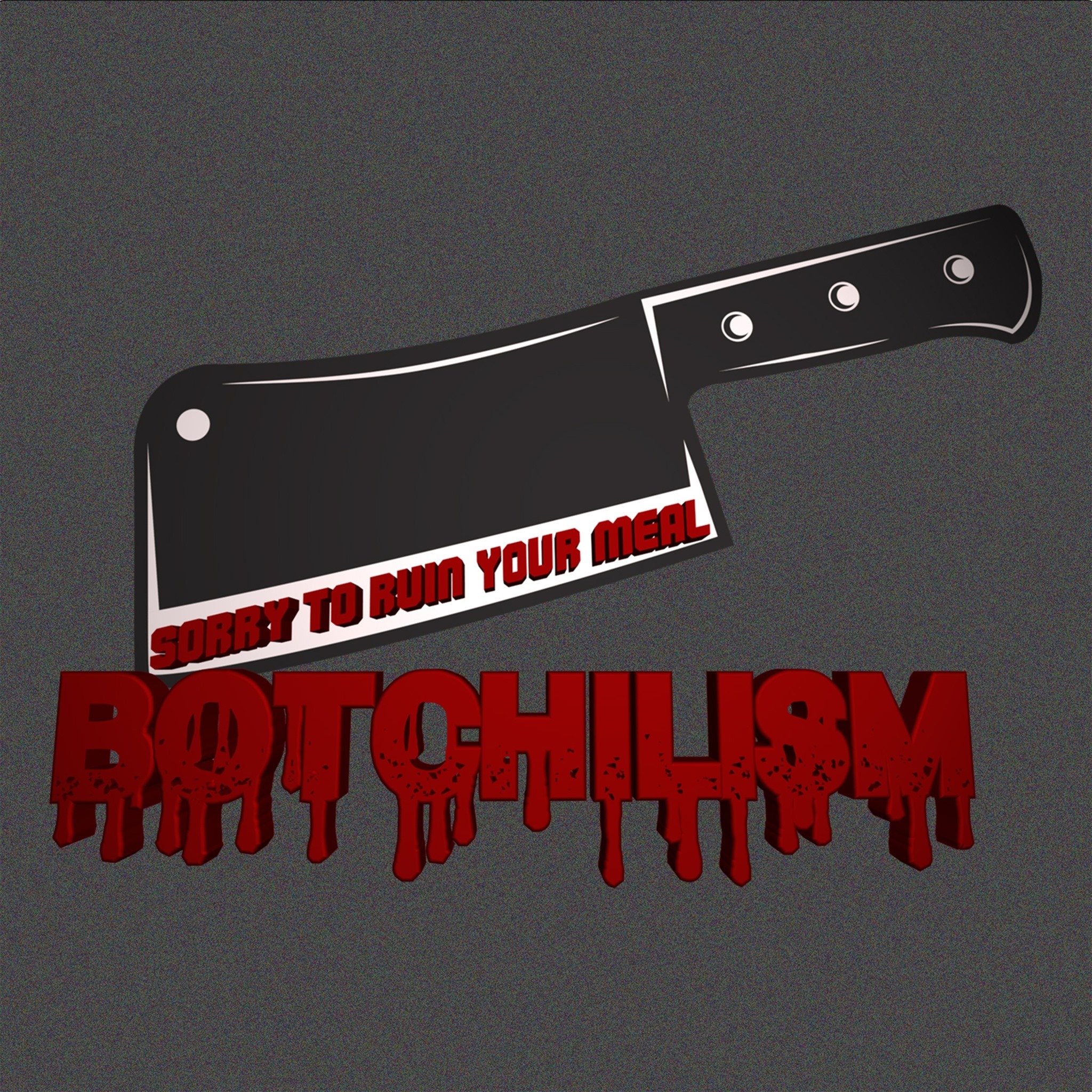 Botchilism