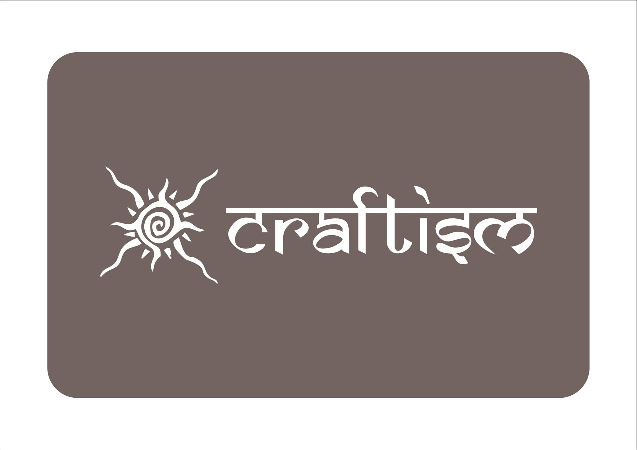 Craftism