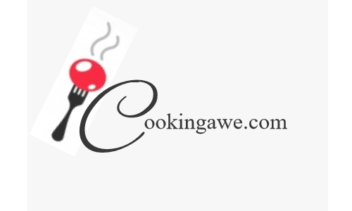 Cooking Awe