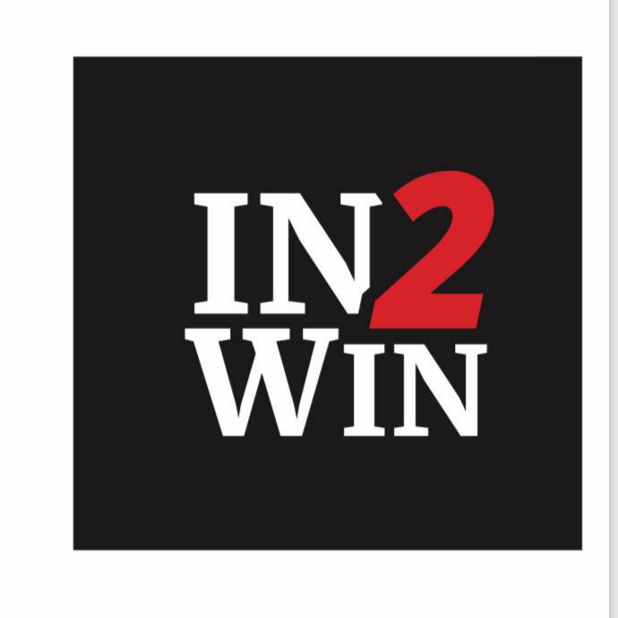 In2win dream prizes