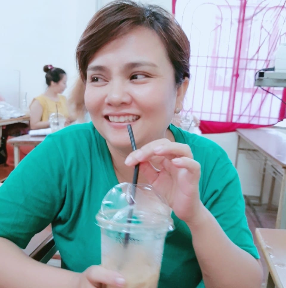 Lời khuyên của chuyên gia dành cho anh chị em sử dụng xăng E10 là phải ...