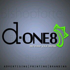 D_one8