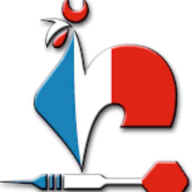 Fédération Française de Lancer de Fléchettes - FFLF