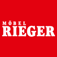 Möbel RIEGER Aalen