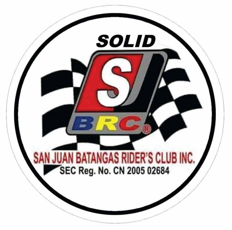 SOLID SJBRC 