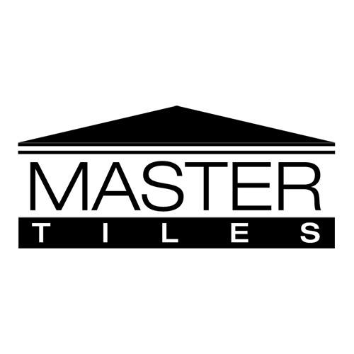 Master Tiles