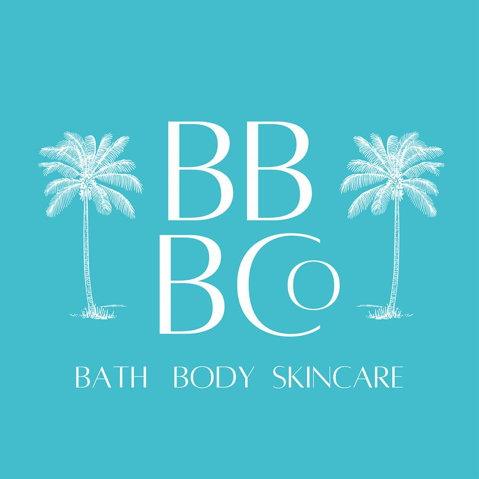 Beachy Bubbles Bath Co | Apollo Beach FL