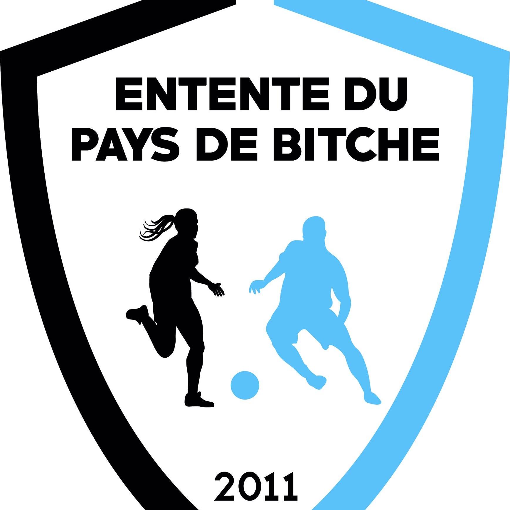 EPB 2011