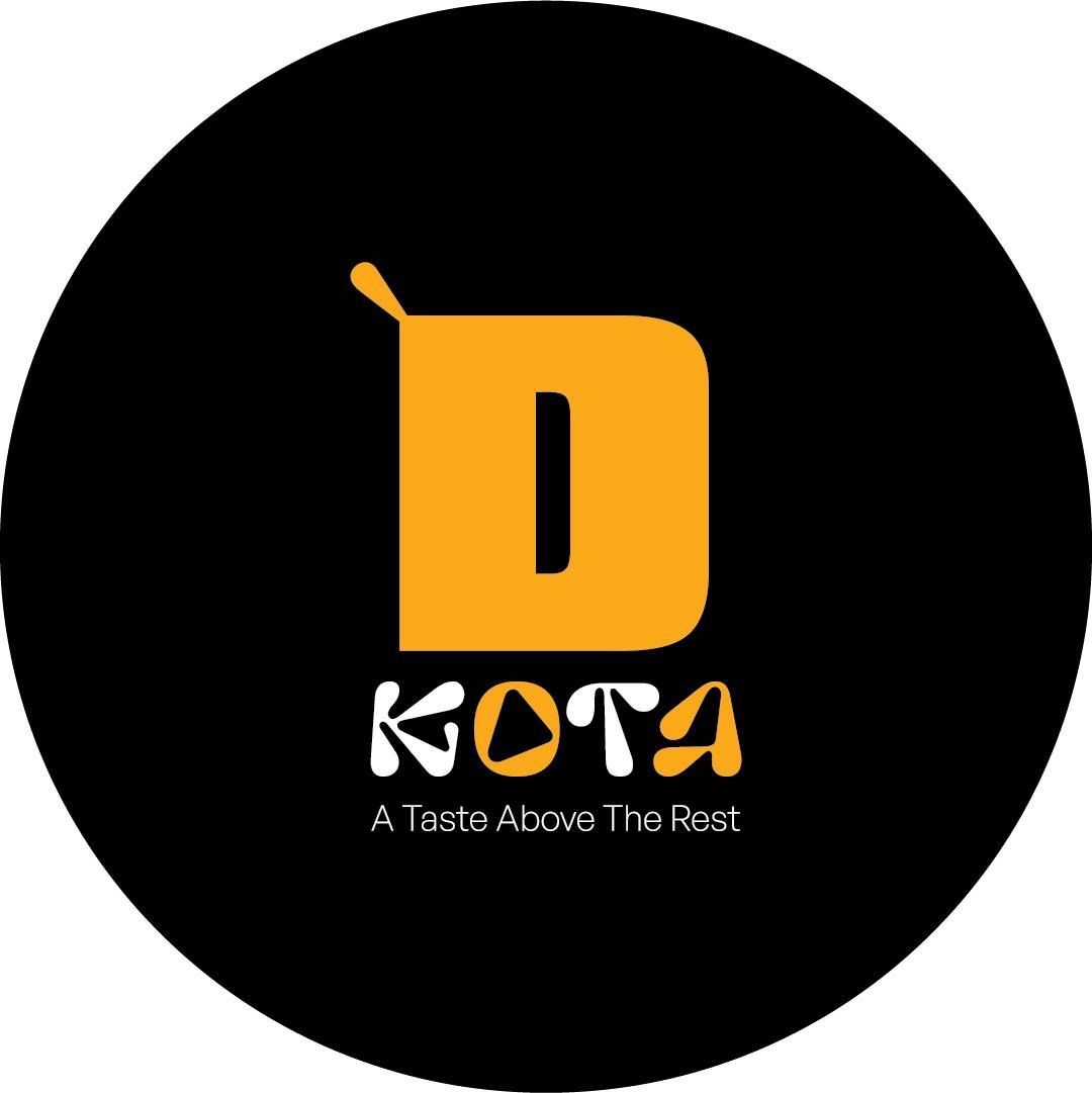 D-Kota | Potchefstroom